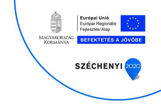 Sajtóközlemény