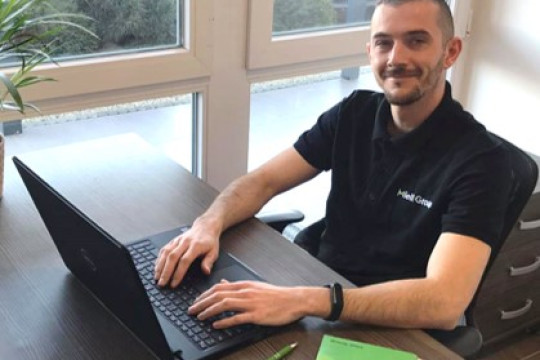 Sikertörténet a Miell Qualitynél