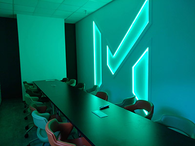 HEAD OFFICE