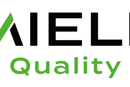 Tíz éves a MIELL Quality: sikerek és nehézségek, történelem és jövő!