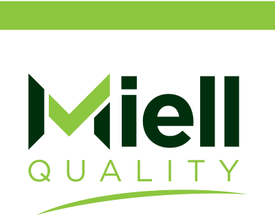 MIELL Quality