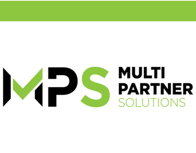 Multi Partner Solutions