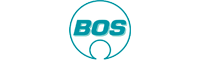 BOS