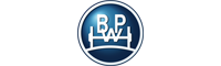 BPW