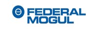 Federal Mogul