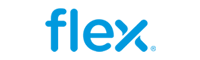 Flextronics