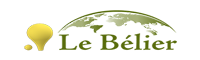 Le Belier