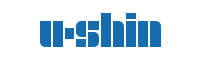 U-Shin